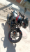 Bajaj pulsar tw disk abs 2023